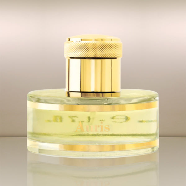 pantheon roma auris parfum 