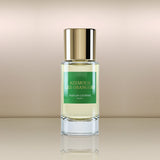 parfum dempire azemour les orangers parfum 