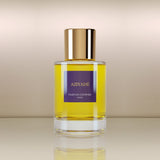 parfum dempire aziyade parfum 