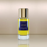 parfum dempire aziyade parfum 