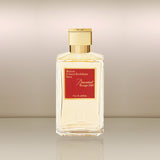 maison francis kurkdjian baccarat rouge 540 EdP 200 ml parfum