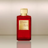 maison francis kurkdjian Baccarat Rouge 540 Extrait de Parfum 200 ml