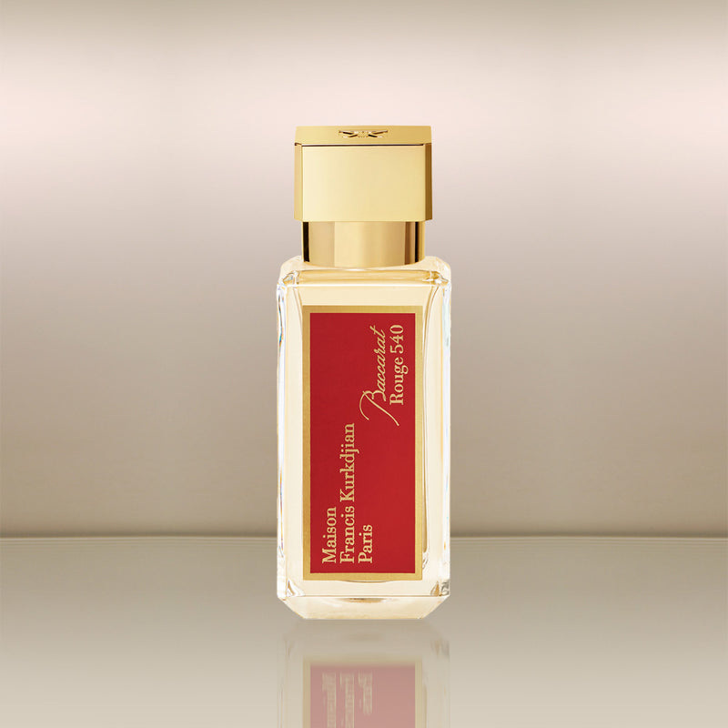 maison francis kurkdjian baccarat rouge 540 EdP 35 ml parfum