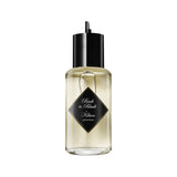 kilian Back to Black refill 100 ml