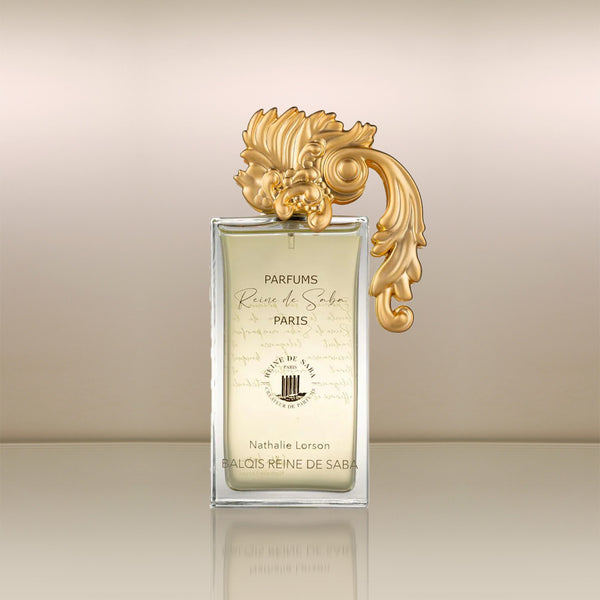 reine de saba balqis reine de saba parfum 