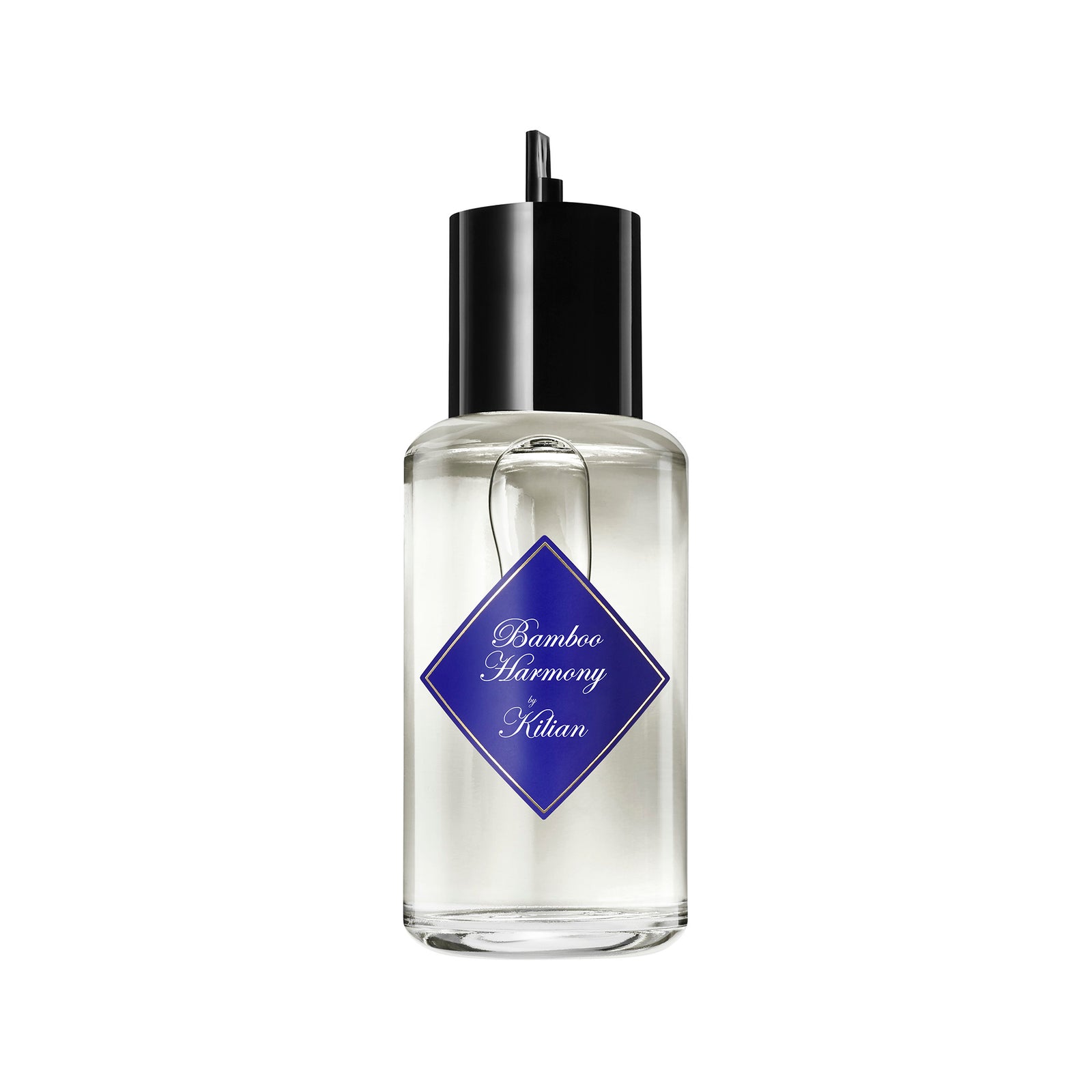 ほぼ新品 付属品付 Bamboo Harmony Kilian 香水 バンブー Bamboo Harmony by Kilian for Women EDP – AuraFragrance