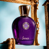 Moresque Barocco Parfum 