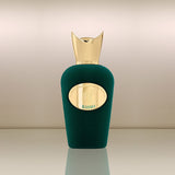 Sospiro Basso Parfum 