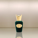Sospiro Basso Parfum 