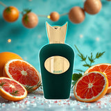 Sospiro Basso Parfum 