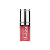 By Terry Baume de Rose Glow Gloss