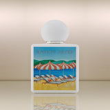 adamo beaumont sur mer parfum 
