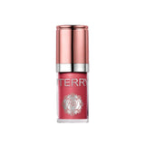 By Terry Brightening CC Blush