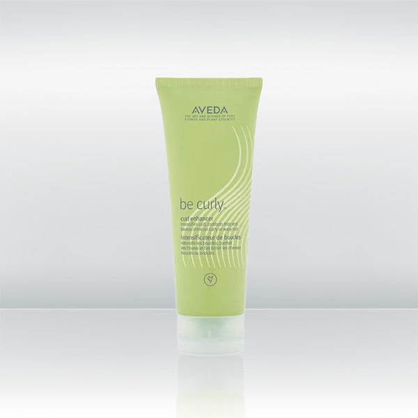 aveda be curly™ curl enhancer
