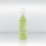 aveda be curly™ style-prep™
