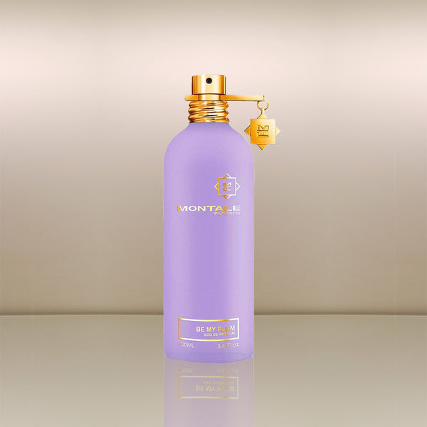 montale be my plum 