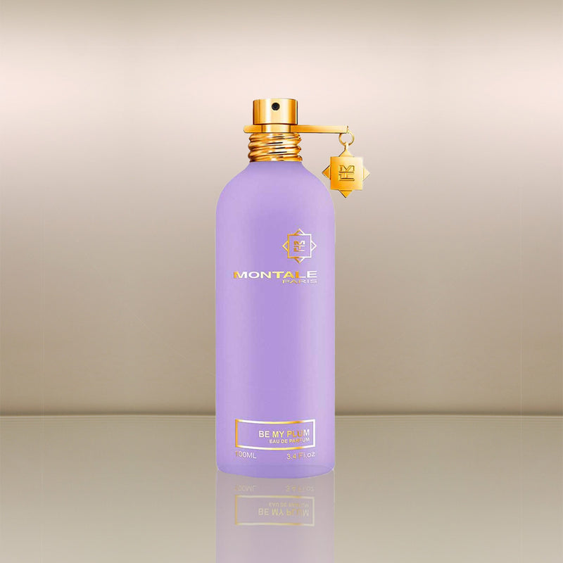 montale be my plum 