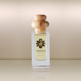 Venti 4 Bianco Parfum