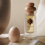 Venti 4 Bianco Parfum