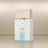 giardini di toscana Bianco Latte parfum