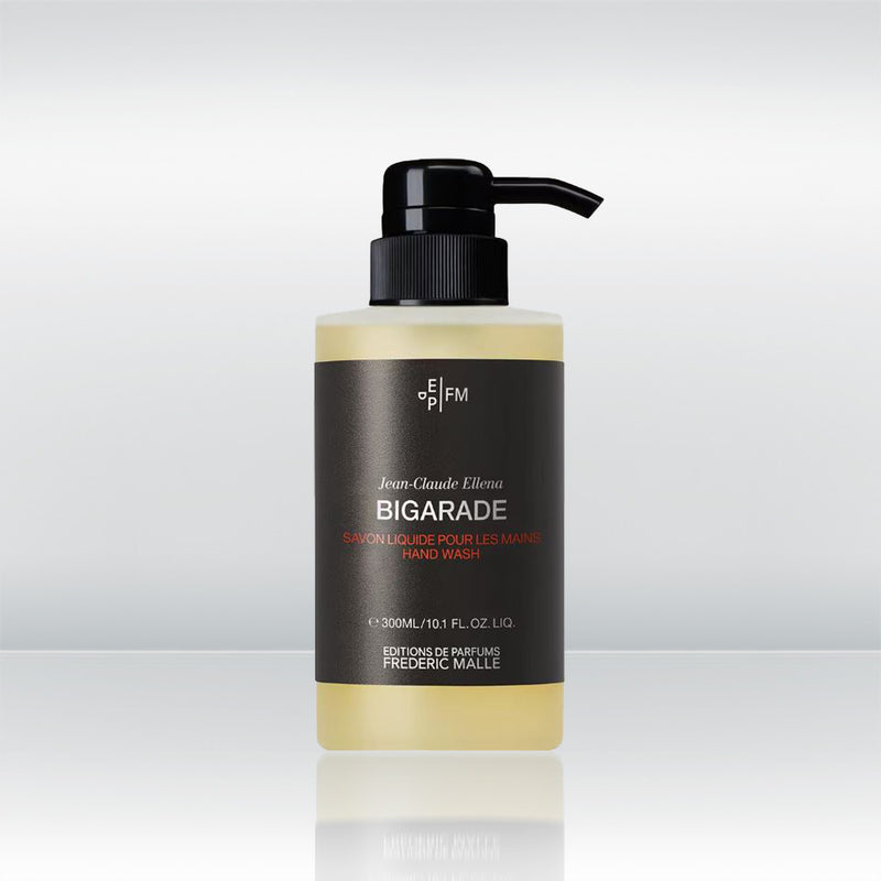 frederic malle Bigarade Hand Wash