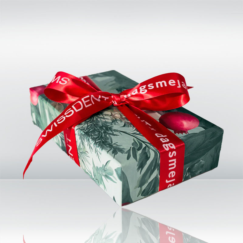 biocare geschenkbox 