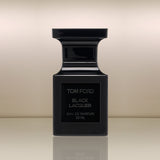 tom ford Black Lacquer 30 ml parfum