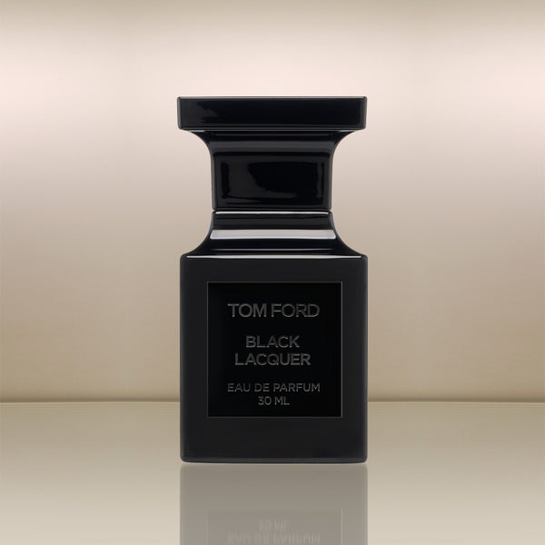 tom ford Black Lacquer 30 ml parfum