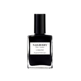 nailberry nail lacquer 