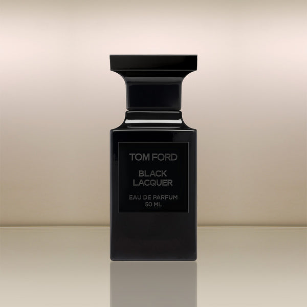 tom ford Black Lacquer 50 ml parfum