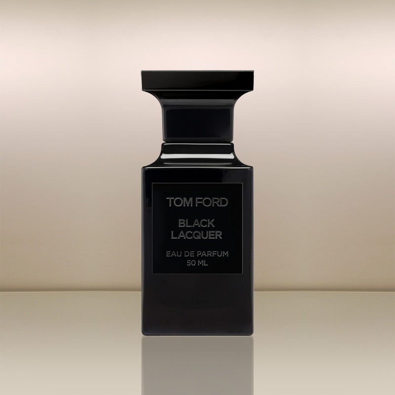 Tom Ford Black Lacquer – Osswald