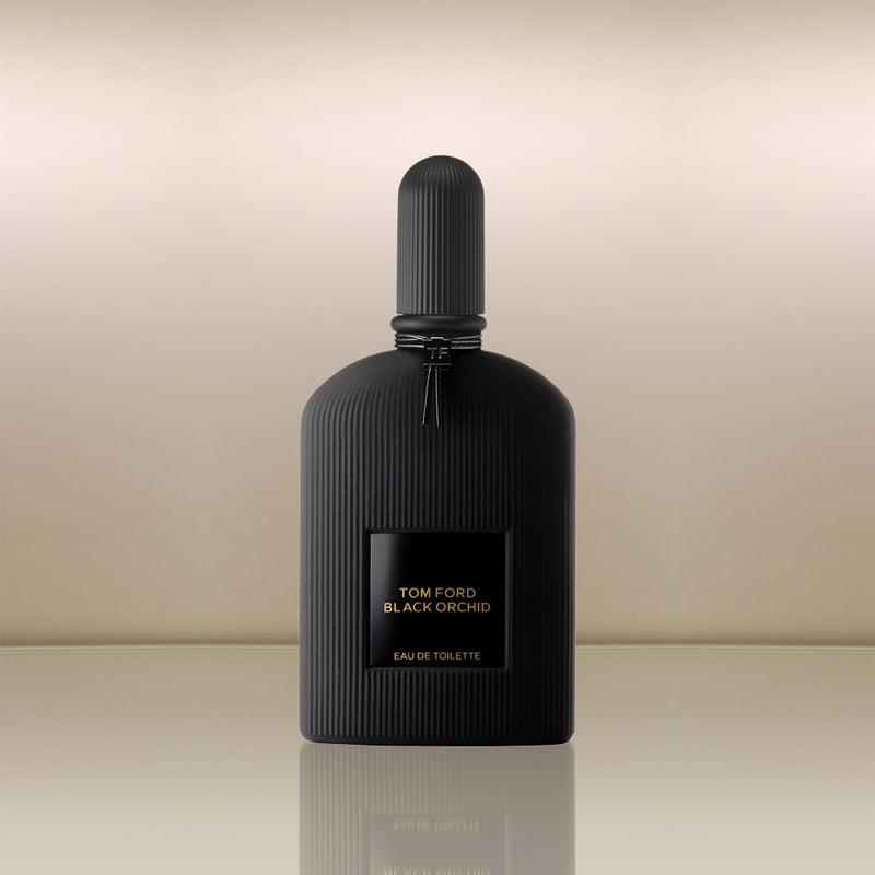 tom ford BLACK ORCHID EDT 50 ml