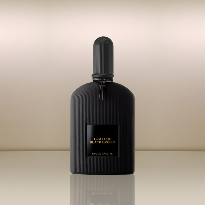 Tom Ford BLACK ORCHID EDT – Osswald