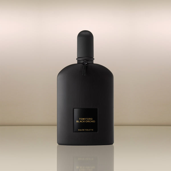 tom ford BLACK ORCHID EDT 100 ml