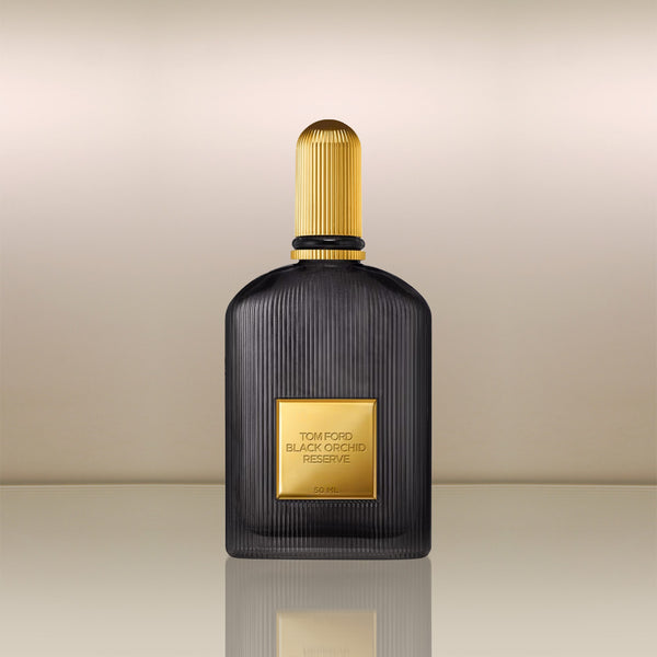tom ford black orchid reserve parfum 