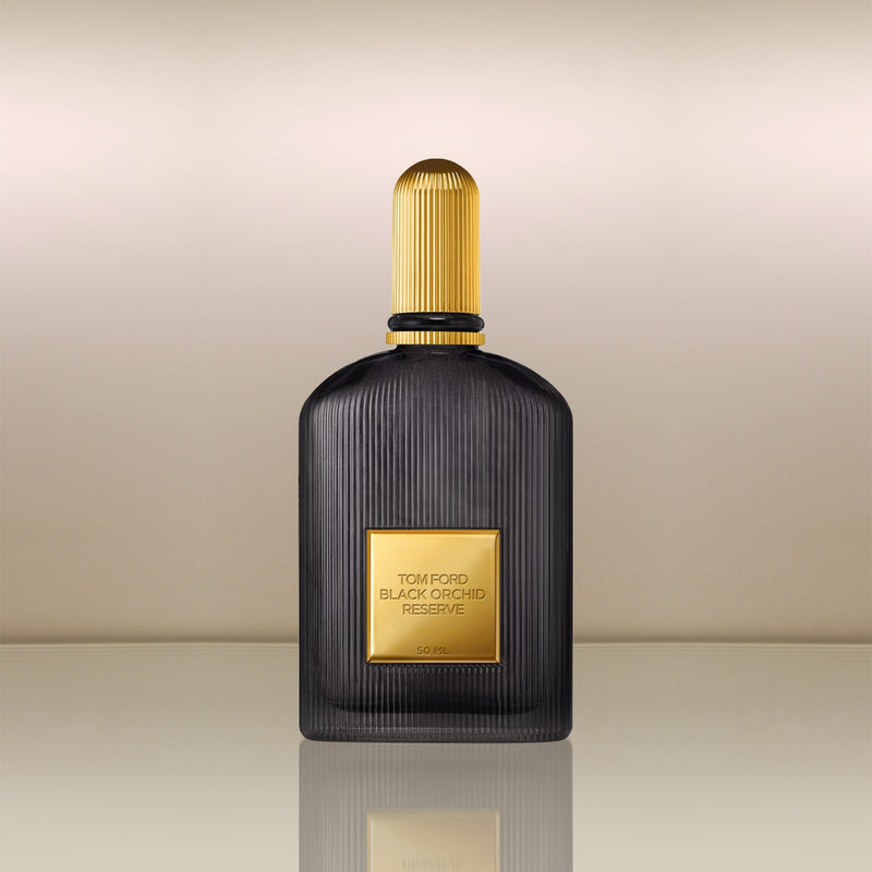 tom ford black orchid reserve parfum 