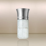 Liquides Imaginaires BLANCHE BÊTE Parfum