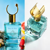 Noème Paris Bleu de Bleu Parfum 