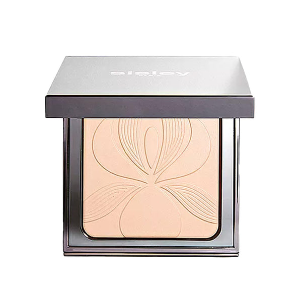 sisley blur expert 0 light 