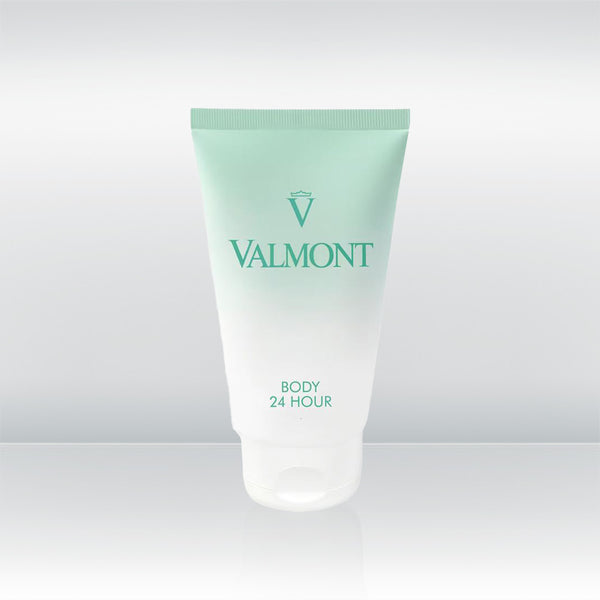 valmont Body 24 Hour