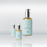 jk7 body oil set 