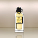maison noir bohemia 100 ml parfum