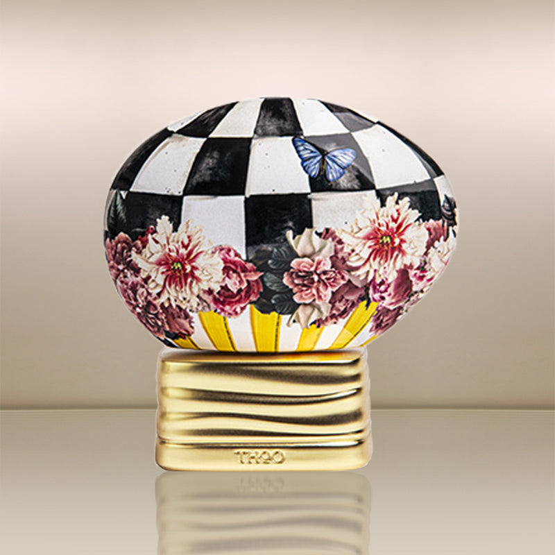 The Hous of Oud BONBON POP – Osswald - Main Image