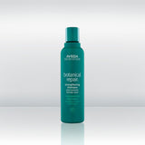 aveda botanical repair™ strengthening shampoo