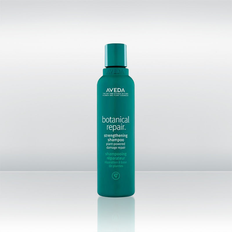 aveda botanical repair™ strengthening shampoo