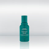 aveda botanical repair™ strengthening shampoo 50 ml