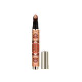 By Terry Brightening CC Liquid Blush