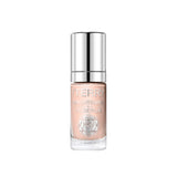 By Terry Brightening CC Serum