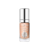 By Terry Brightening CC Serum