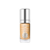 By Terry Brightening CC Serum